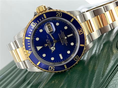 which vintage rolex submariner to buy|Rolex Submariner used under 5000.